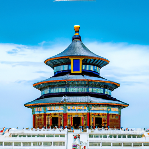 網站SEO優(yōu)化：建站推廣的必經之路！