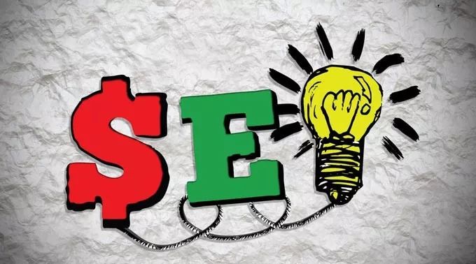 網(wǎng)站SEO中tag標(biāo)簽的正確使用，你做對了嗎？