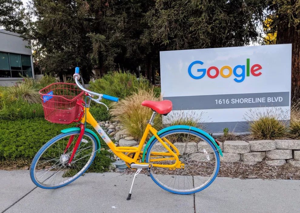 Google更新其離線翻譯應(yīng)用算法，支持59種語言的離線翻譯