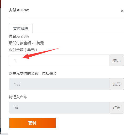 新知達(dá)人, 手把手教你急速注冊ChatGPT賬號！珍藏版！??！
