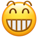 國內(nèi)免費(fèi)chatgpt做PPT用起來他不香嗎？