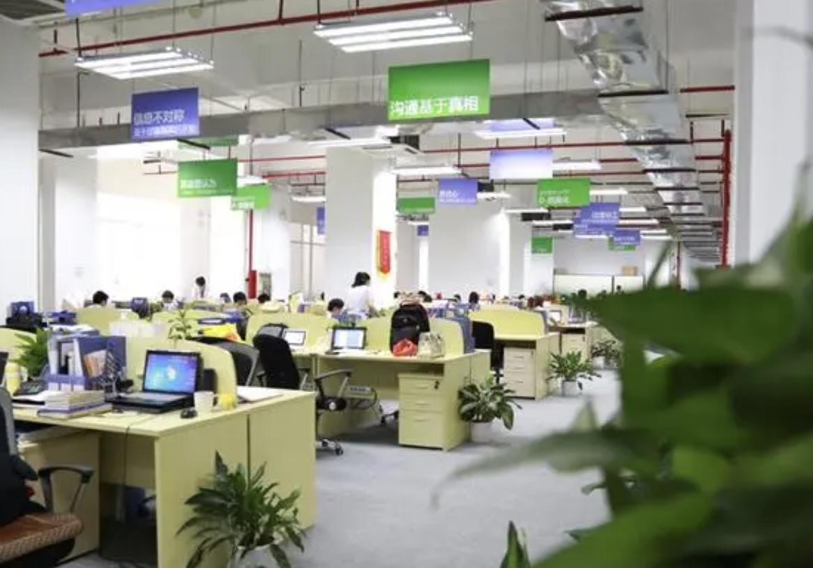 飛酷網絡一站式網絡服務商，南京地區(qū)網站建設就找飛酷