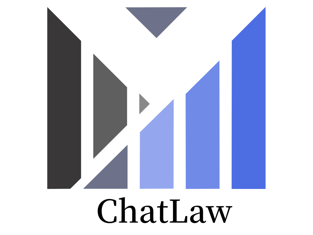 法律大模型ChatLaw來了！法律AI大模型，誰來當(dāng)張三？